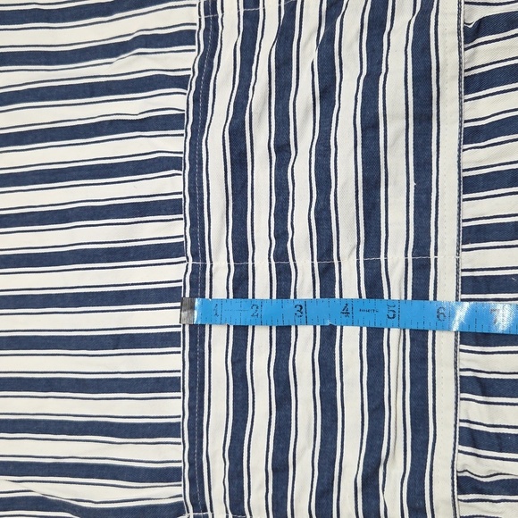 Apron With Letter C and a Monkey - Picture 10 of 10